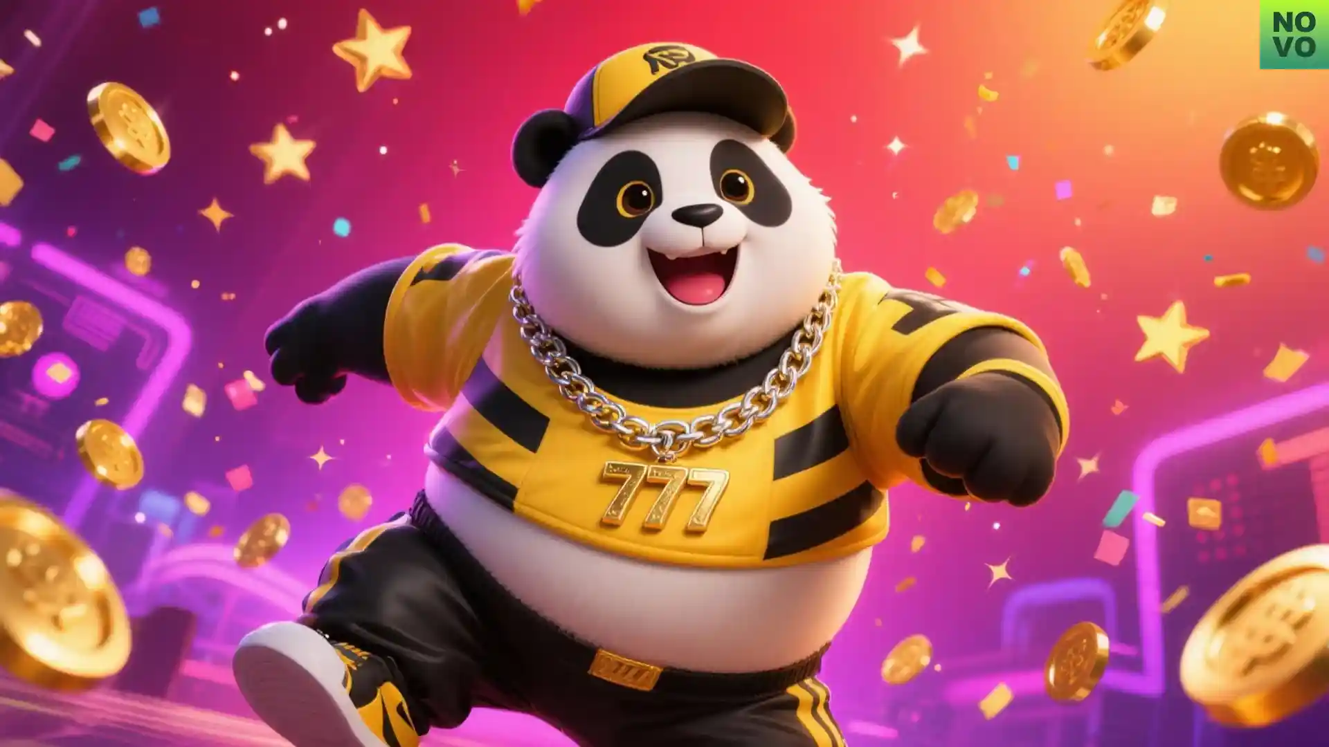 entretenimento online