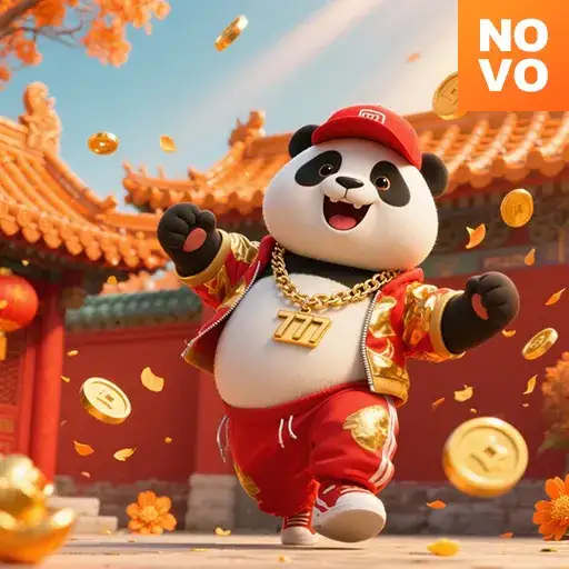 fxfx promocoes apostas ao vivo