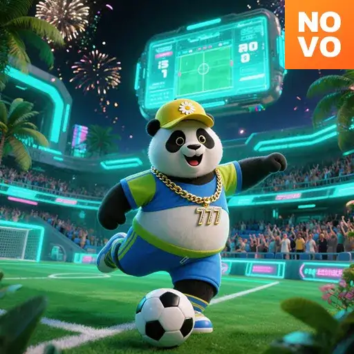 fxfx jogos apostas ao vivo