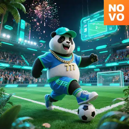 fxfx jogos apostas ao vivo