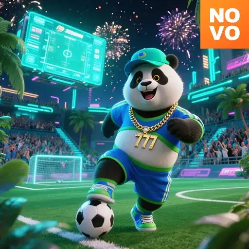 fxfx registrar entretenimento online