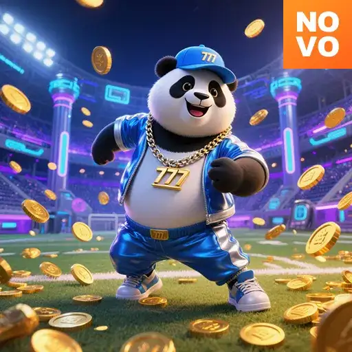 fxfx promocoes entretenimento online