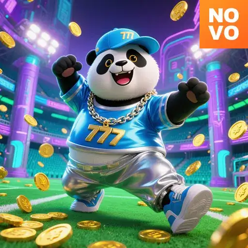 fxfx promocoes jogos