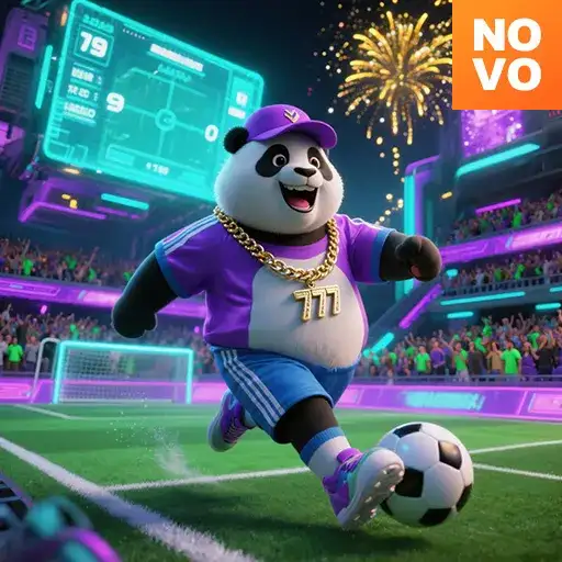 fxfx slots entretenimento online