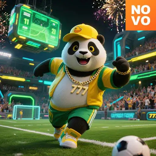 fxfx slots entretenimento online